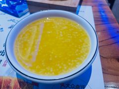 -山河屯铁锅炖·非遗铁锅炖(华强北店)
