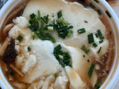 -三镇民生甜食馆(胜利街总店)