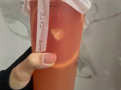 -iTAFE蓝火柴(新光汇店)