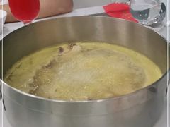 -红门金汤·港式火锅(英皇集团中心店)