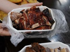 -杨震卤菜旗舰店