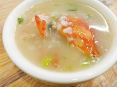 -众味海鲜大排档·活海鲜·潮汕味(南澳店)