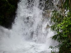 -清泉湾生态旅游度假区