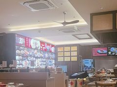 -乡里八闽·福州乡土菜(高宅店)
