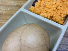 -鸭小妹鸭血粉丝(老门东店)