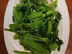 -乡里八闽·福州乡土菜(火车北站店)