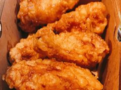 -Kyochon1991校村(共和路店)