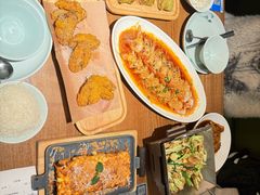 -弄堂里·寻味杭州(湖滨银泰in77C区店)