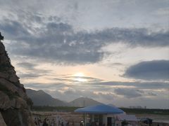 -天鹅湖体育公园