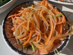 -帕米尔食府(白云观店)