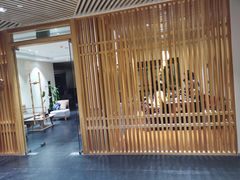 -北京古北水镇御舍温泉酒店