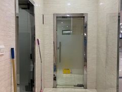 -大连福佳爱琴海购物公园(西安路店)