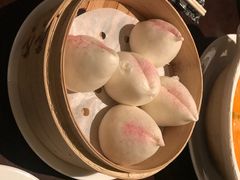 -巴黎轩(澳门巴黎人店)