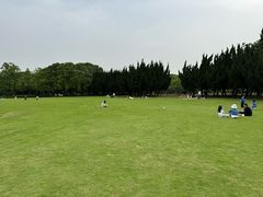 -上海大学(宝山校区)