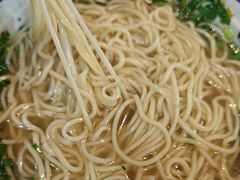 -西域美食(西直门南小街店)