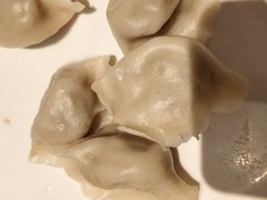 -新乾隆酒楼(帝景园店)