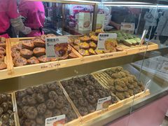 -枣呀呀仙枣糕(深圳前海壹方城店)