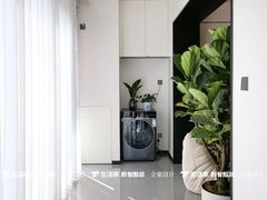-京东家装(昆明总店)