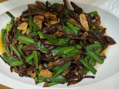 -牛鼎滨州菜