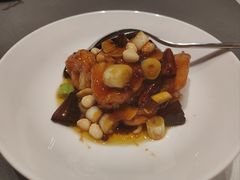 -许家菜(望江店)