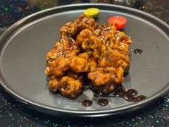 -老兴鲜(黄浦店)
