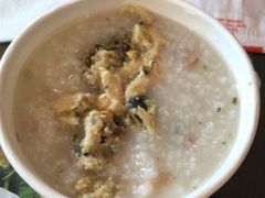 -麦当劳(无锡南禅寺店)