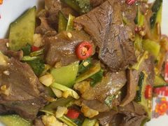 -刘老表·瓦罐汤涮肉(青云谱店)