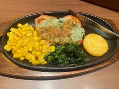 -萨莉亚意式餐厅(杭州西溪龙湖天街店)