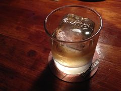迦南D&nbsp;bar-迦南D BAR