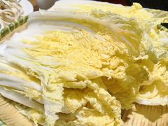 -茶港食堂(武昌店)