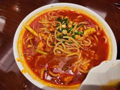 -那拉提之疆·新疆菜(美院店)