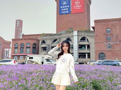 -砂之船奥特莱斯(合肥店)
