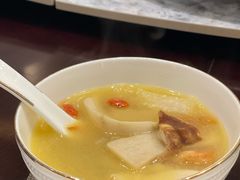 -外滩·云南人家(昆明旗舰店)