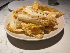 -奉天小馆·非遗东北菜(济南万象城店)