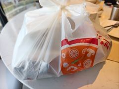 -必胜客(巴沟店)
