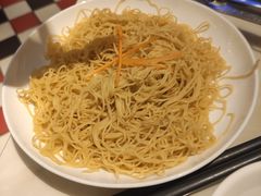 -一哥澳门豆捞·澳门风打边炉(高德置地店)