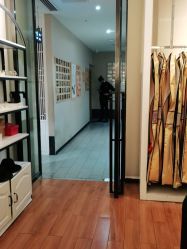 -盘子女人坊古装写真摄影(厦门总店)