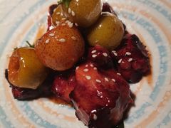 -稻早料理美术馆(城阳店)