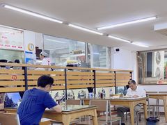 -玉华饮食店(茅台路店)
