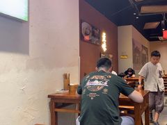 -原醪糟民俗小吃(金沙港湾店)