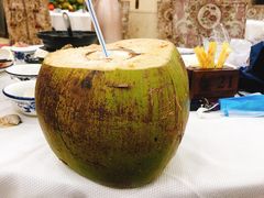 -湛江渔港·大排档(乐园路总店)