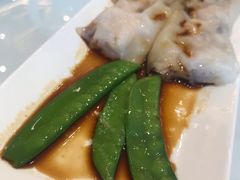 拉肠-御彩酒家(东风东路店)