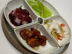 -南麓·浙里(外滩店)