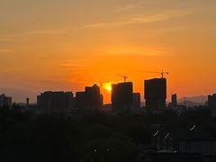 -淄博聊斋城景区