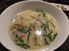 -熙楼(翠湖店)