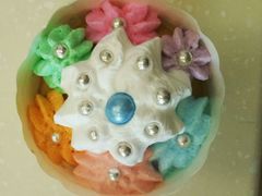 -米柚烘焙教室(工联CC店)