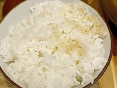 -天妇罗内顺田(罗湖店)