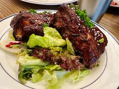 -尚牛社会 Beef & Liberty(金桥EKA天物店)