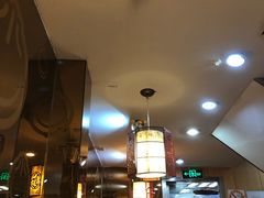 -小杨生煎(黄河路店)