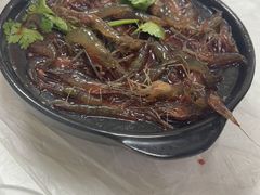 -同兴半盆菜酒家(打浦路店)